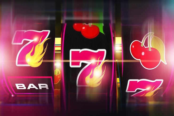 8ffd Sportsbook