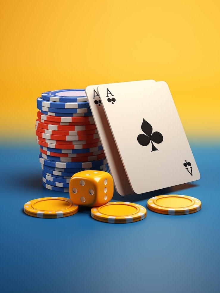 8ffd Crash Games