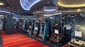 8ffd mobile gaming